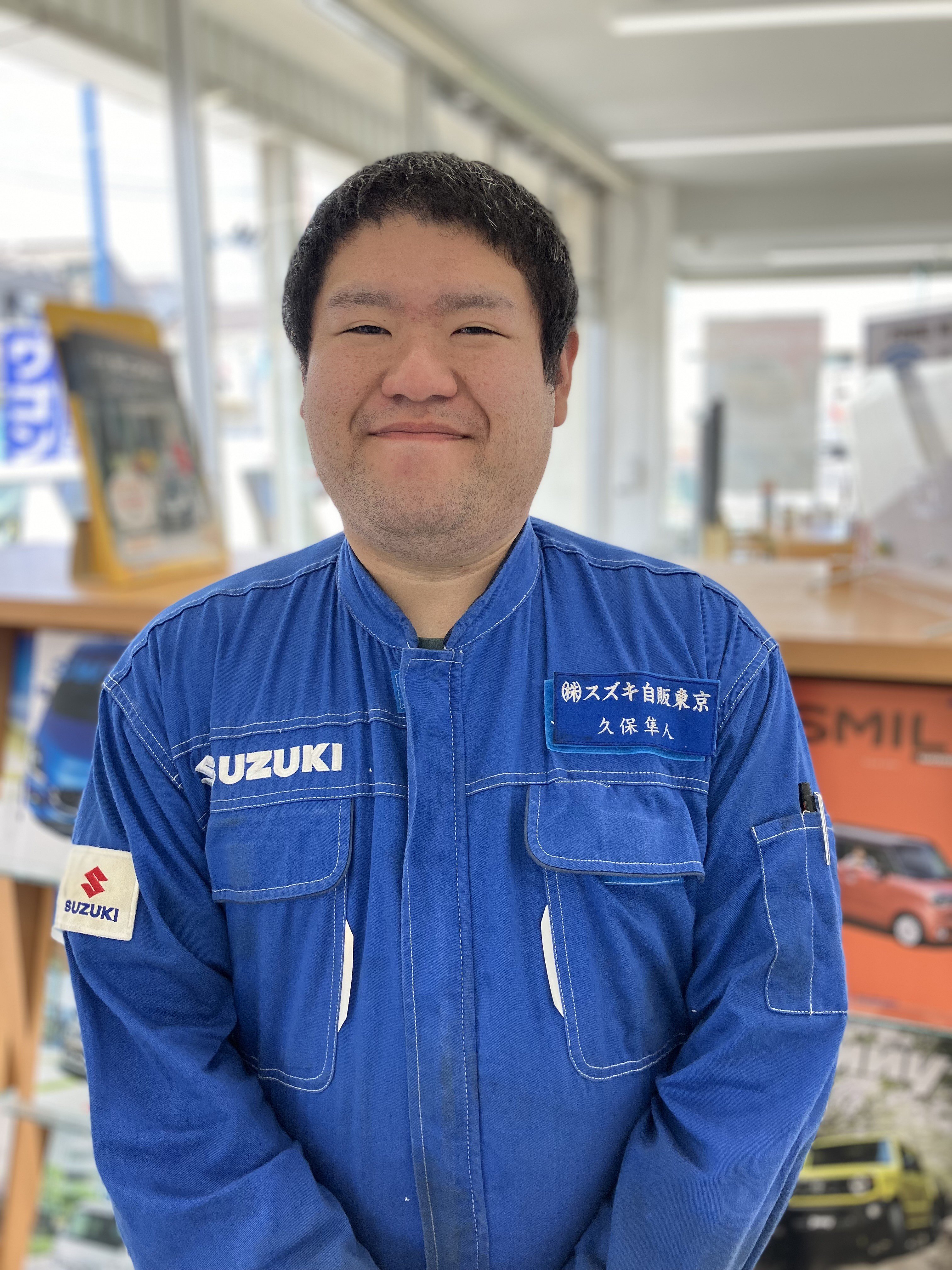 くぼ